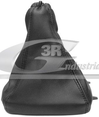 3RG Rivestimento leva cambio 25404 25404 costo Pomello del cambio SUBARU XV 3RG