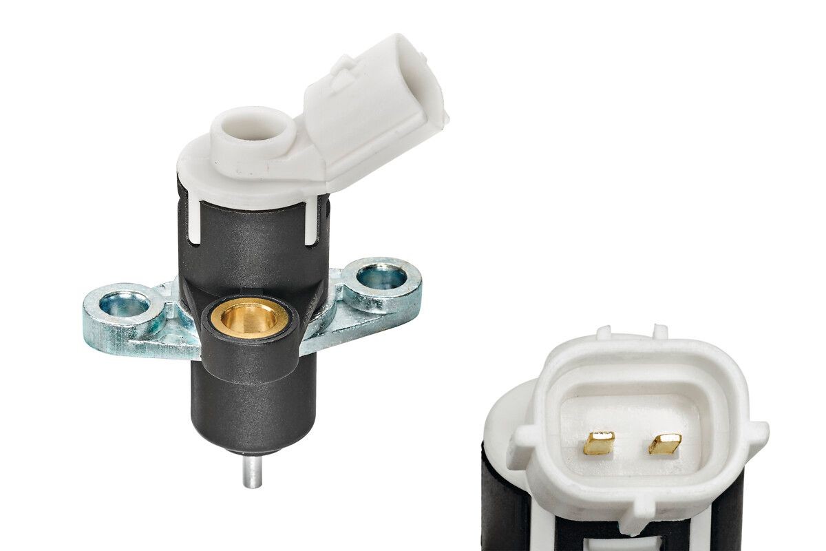 Impulssianturi, kampiakseli VALEO 254041 VALEO 254041: Impulssianturi Land Rover FREELANDER 2002