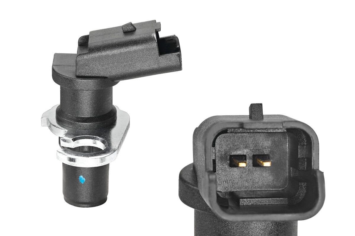 VALEO Generatore di impulsi, Albero a gomiti 254049 VALEO 254049 Sensore albero motore LANCIA Zeta (220) originali prezzo