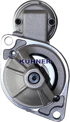AD KÜHNER Μίζα 254065 AD KÜHNER 254065 Μίζα Mercedes A Class W169 τιμες