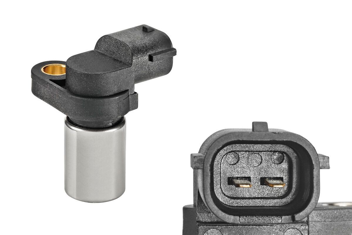 Krukassensor VALEO 254086 VALEO 254086 BDP-sensor SUBARU FORESTER 2017