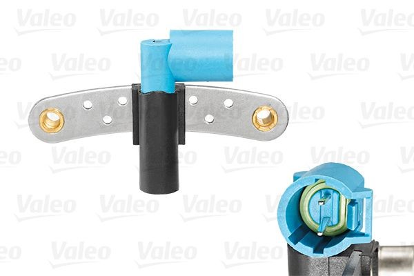 VALEO Generatore di impulsi, Albero a gomiti 254090 VALEO 254090 Sensore fase motore Bluebird Sedan (U11) prezzo