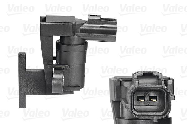 VALEO Generatore di impulsi, Albero a gomiti 254092 VALEO 254092 Sensore giri motore F-150 Mk9 originale prezzo