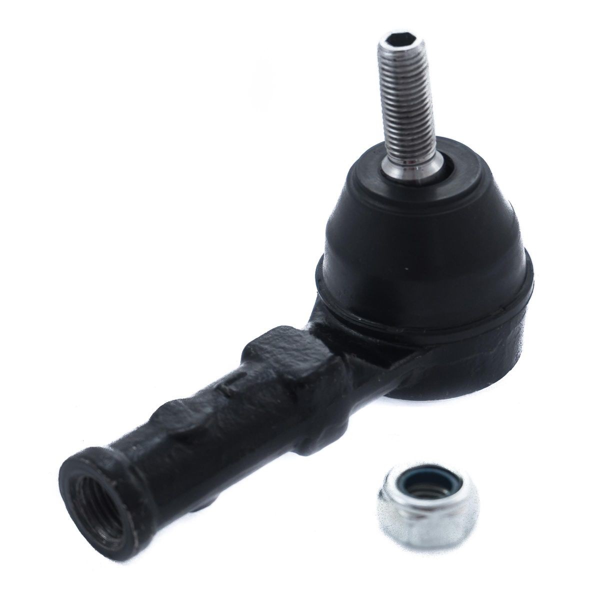 MASTER-SPORT Rotule de direction 25446-PCS-MS Rotule de direction MASTER-SPORT RENAULT 25446-PCS-MS