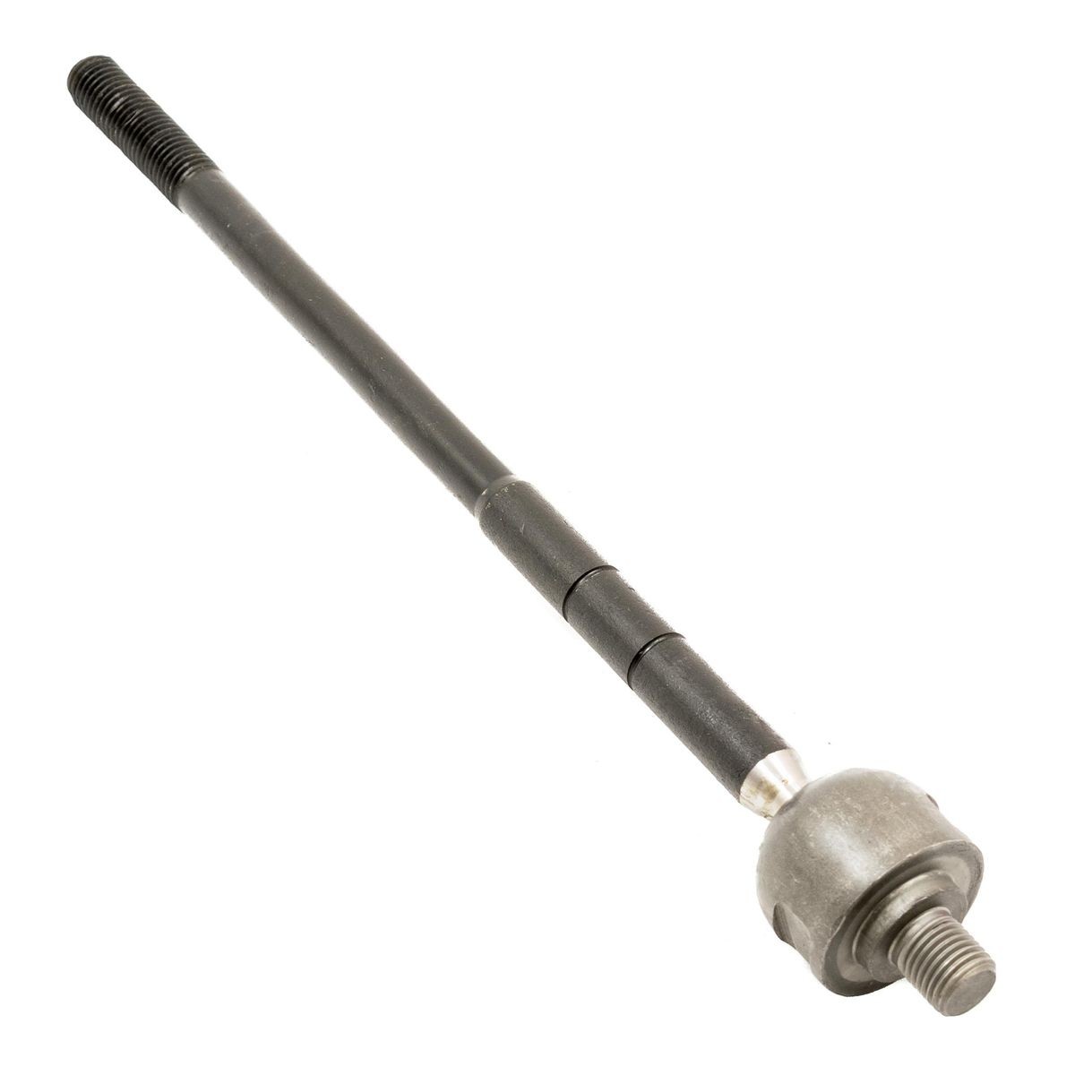 MASTER-SPORT Spoorstang 25456-PCS-MS MASTER-SPORT 25456-PCS-MS Binnenste stuurkogel FORD Escort Mk5 Hatchback (AAL, ABL) aan een voordelige prijs