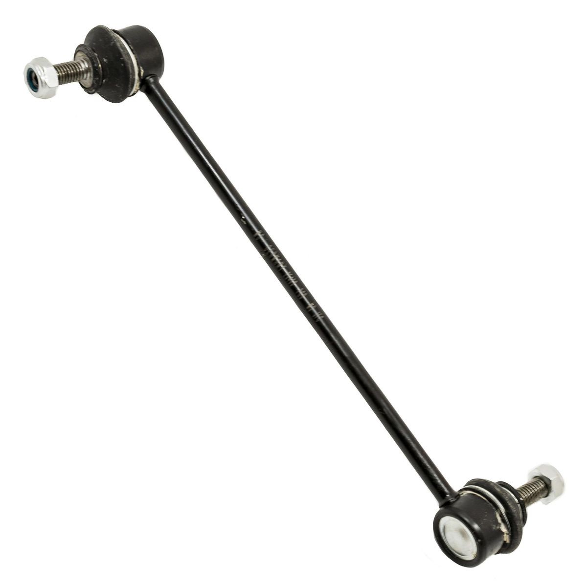 Tyč / Vzpera stabilizátora MASTER-SPORT 25463-PCS-MS MASTER-SPORT 25463-PCS-MS: Tyčky stabilizátora Volkswagen POLO 2003