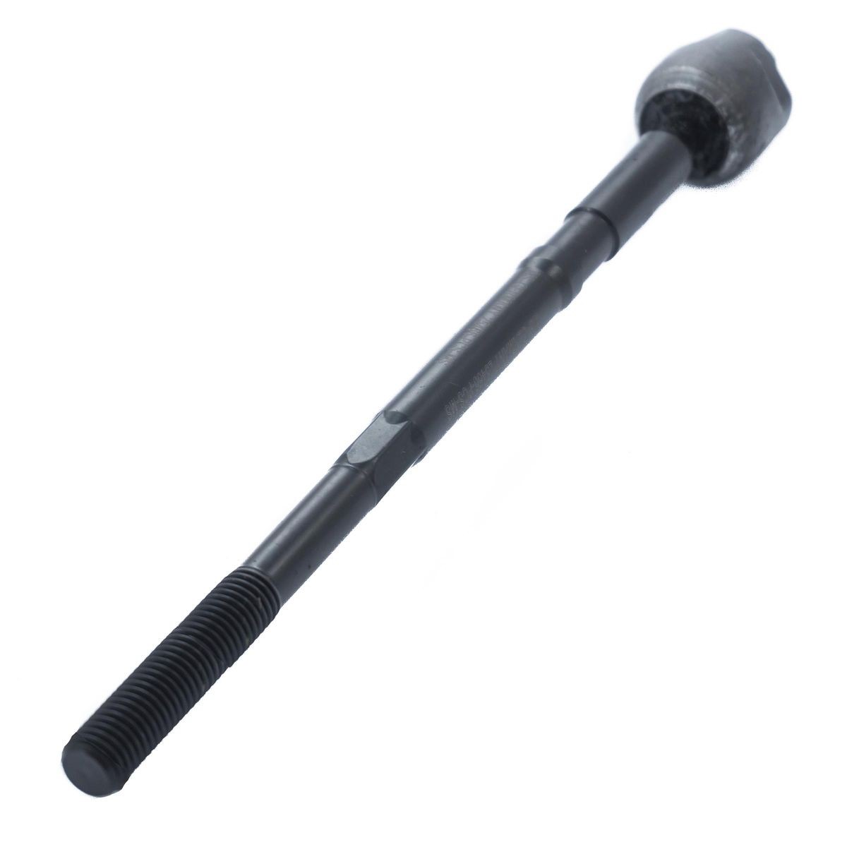 MASTER-SPORT Binnenste stuurkogel 25466-PCS-MS MASTER-SPORT 25466-PCS-MS Binnenste stuurkogel Escort Mk5 Hatchback (AAL, ABL) originele prijs
