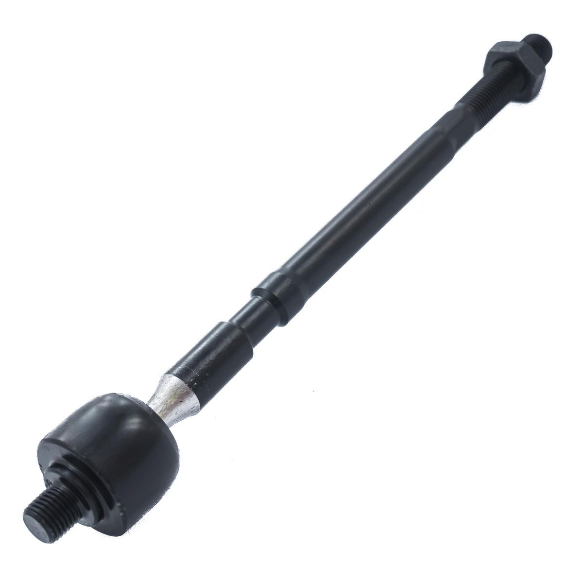 MASTER-SPORT Tirante trasversale 25482-SET-MS 25482-SET-MS MASTER-SPORT Snodo assiale scatola sterzo auto