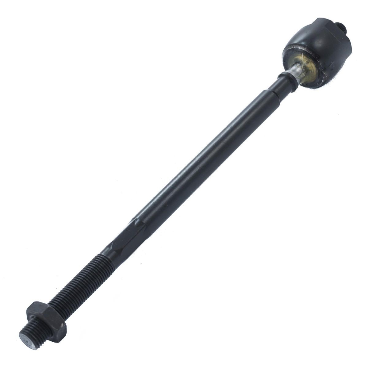 MASTER-SPORT Snodo assiale 25483-SET-MS 25483-SET-MS MASTER-SPORT Tirante scatola sterzo catalogo