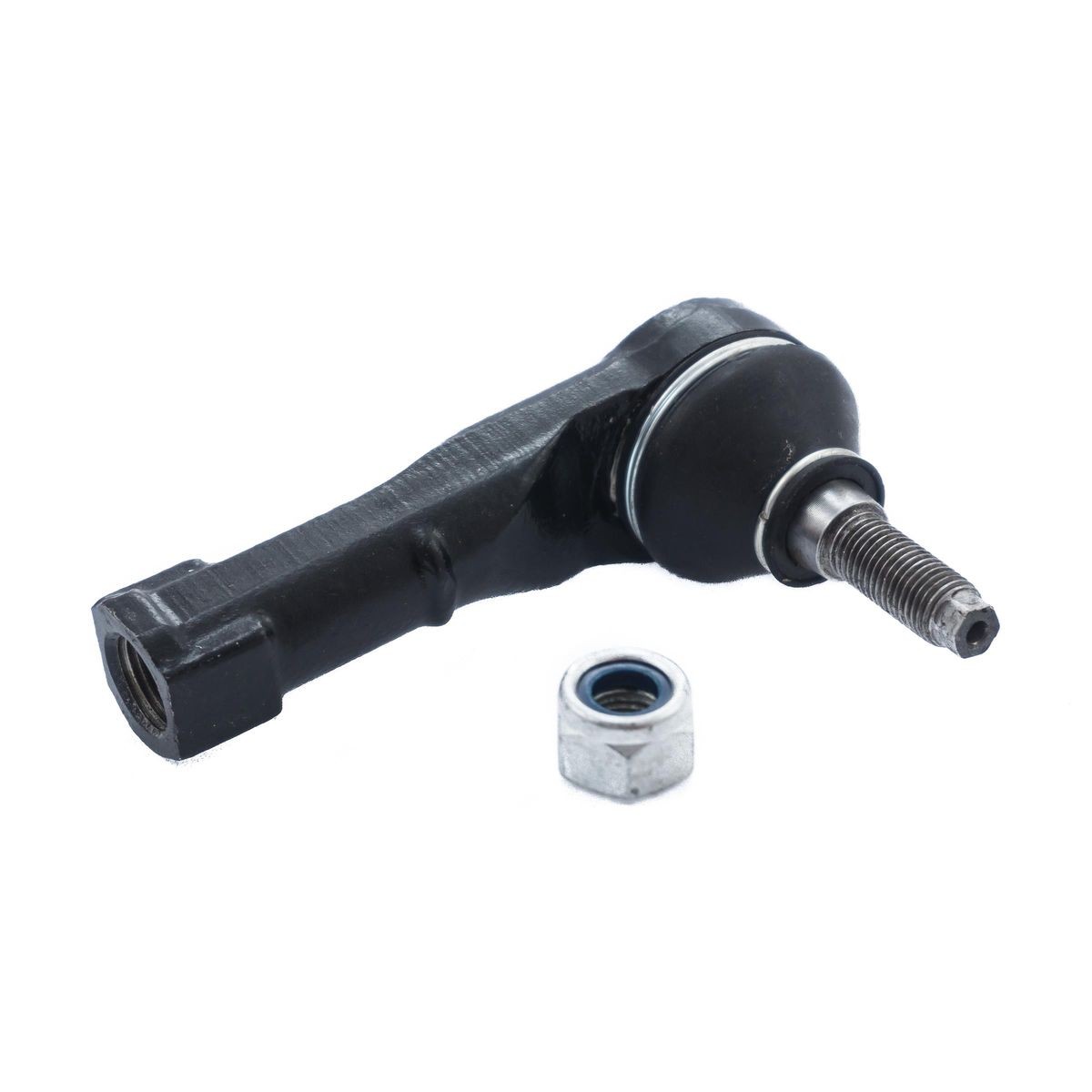 MASTER-SPORT Testina sterzo 25484-PCS-MS 25484-PCS-MS MASTER-SPORT Testine dello sterzo PORSCHE prezzo