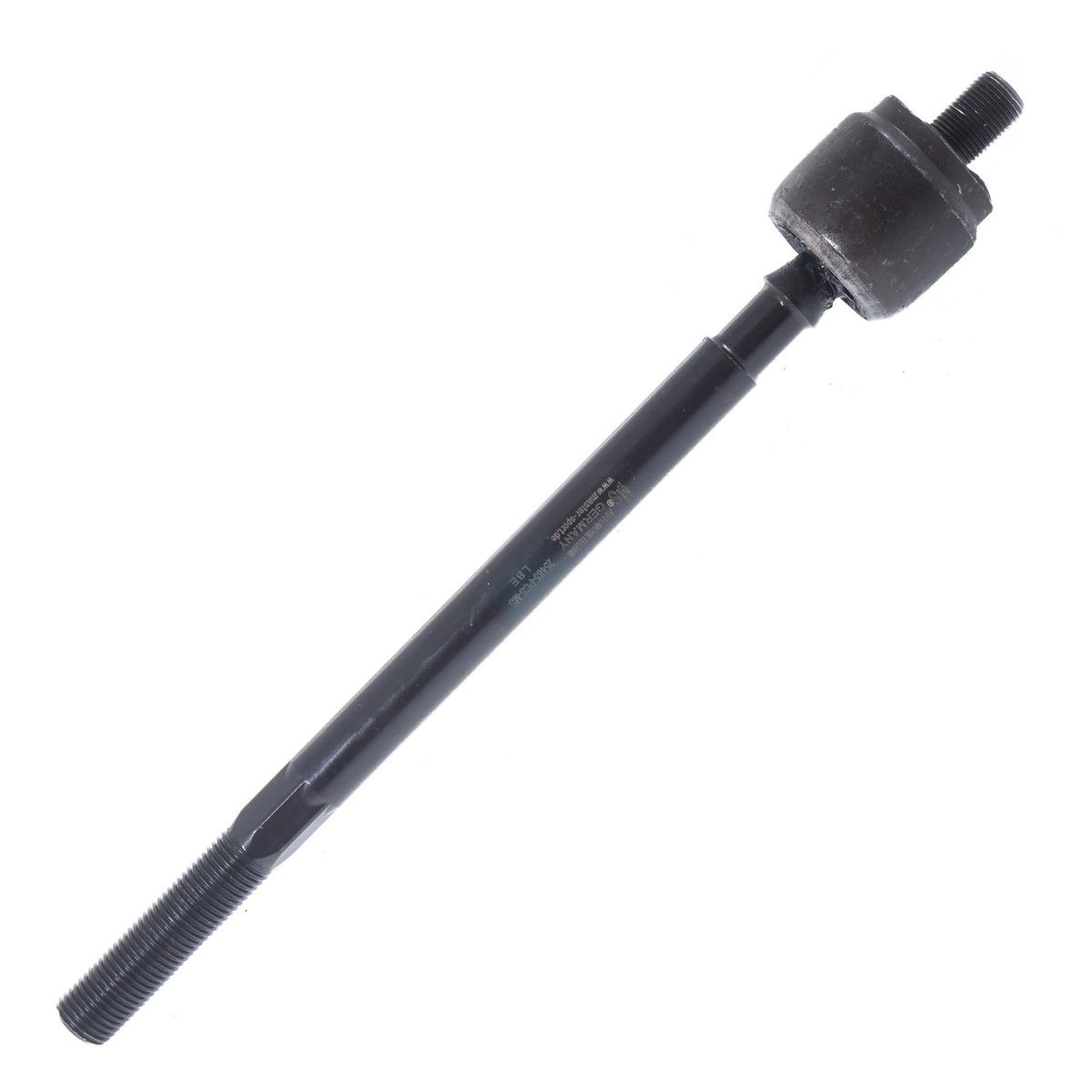 MASTER-SPORT Inre styrled 25485-PCS-MS 25485-PCS-MS MASTER-SPORT styrstag Renault Symbol