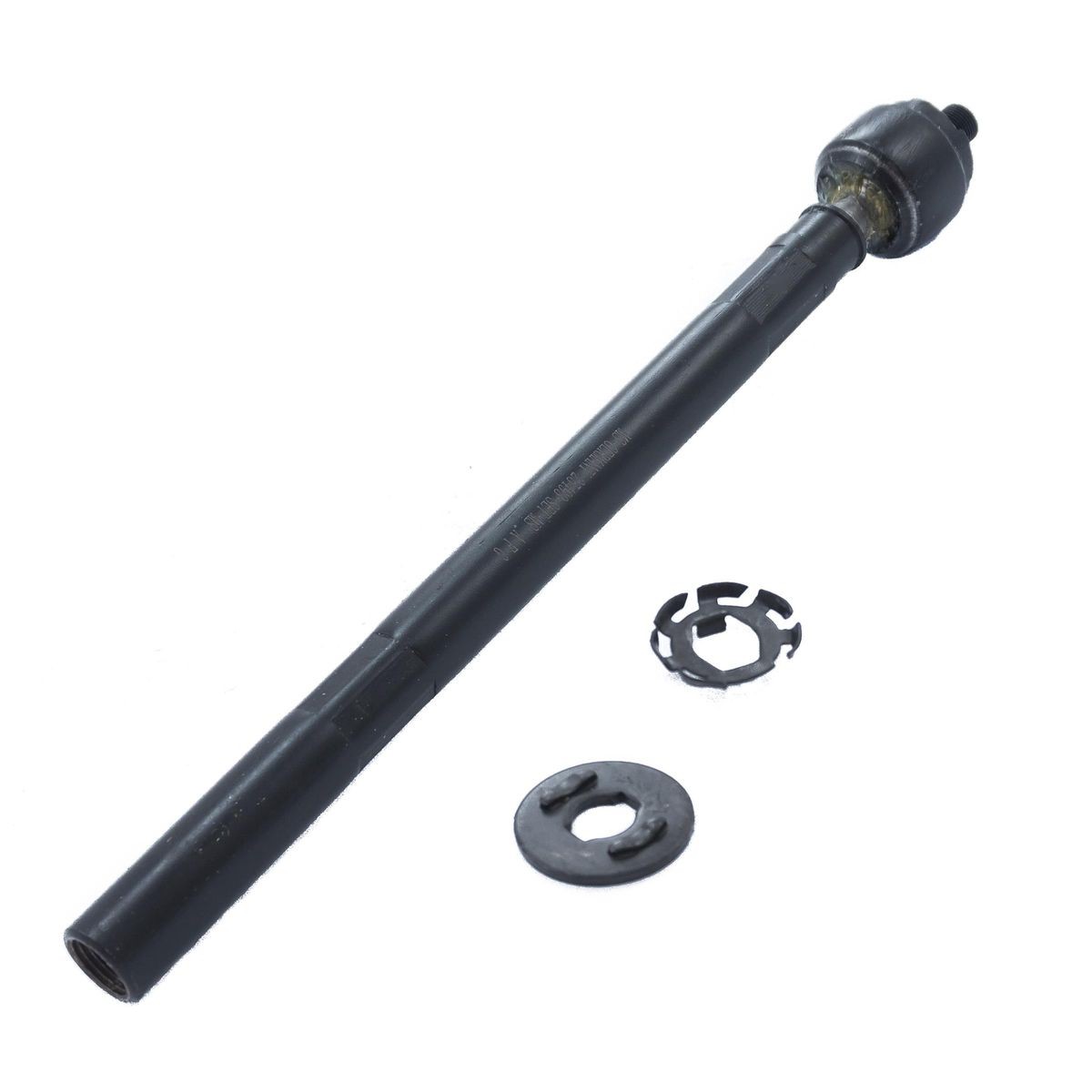 MASTER-SPORT Binnenste stuurkogel 25493-SET-MS 25493-SET-MS Axiaal gewricht PEUGEOT 508 MASTER-SPORT