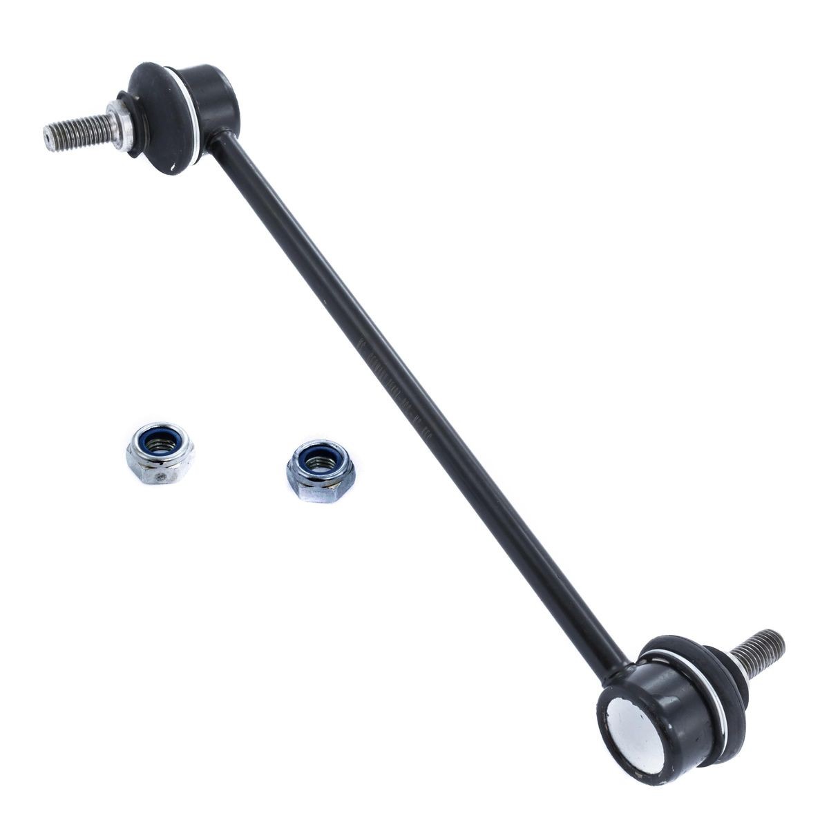 MASTER-SPORT Stabilisatorstag 25497-PCS-MS Ford Mondeo mk3 Sedan Stabilisatorstag MASTER-SPORT 25497-PCS-MS