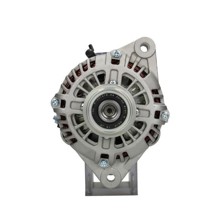 BV PSH Ģenerators 255.602.110.000 255.602.110.000 Ģenerators KIA SEDONA BV PSH