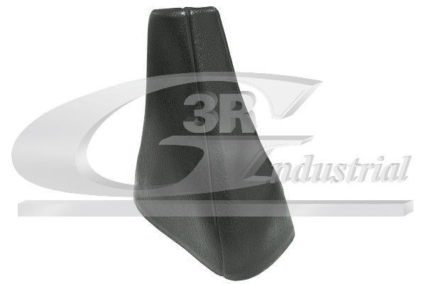 3RG Garnissage de levier de changement de vitesse 25500 3RG 25500 Levier de vitesse Mercedes W251 pas cher