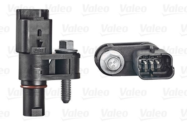 VALEO Camshaft position sensor 255008 VALEO 255008 TESLA Cam position sensor replacement cost