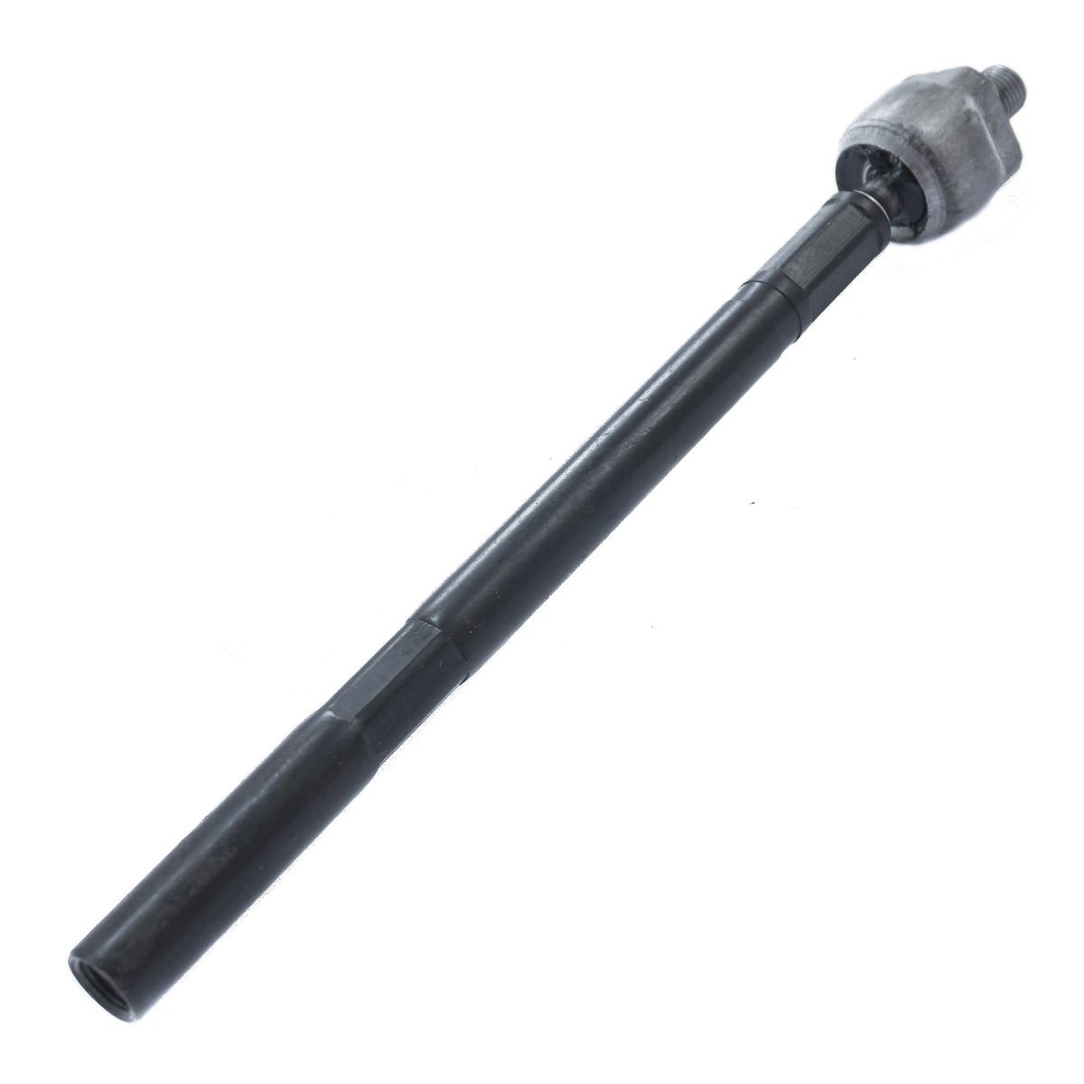 MASTER-SPORT Inre styrled 25502-PCS-MS 25502-PCS-MS MASTER-SPORT Parallellstag Skoda