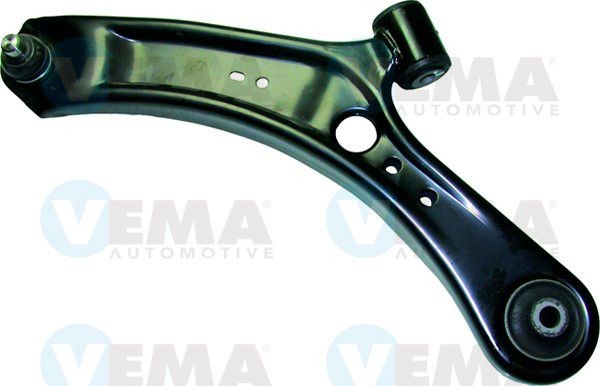 VEMA Õõtshoob, käändmik 25503 25503 Õõtshoob VEMA SUZUKI SPLASH