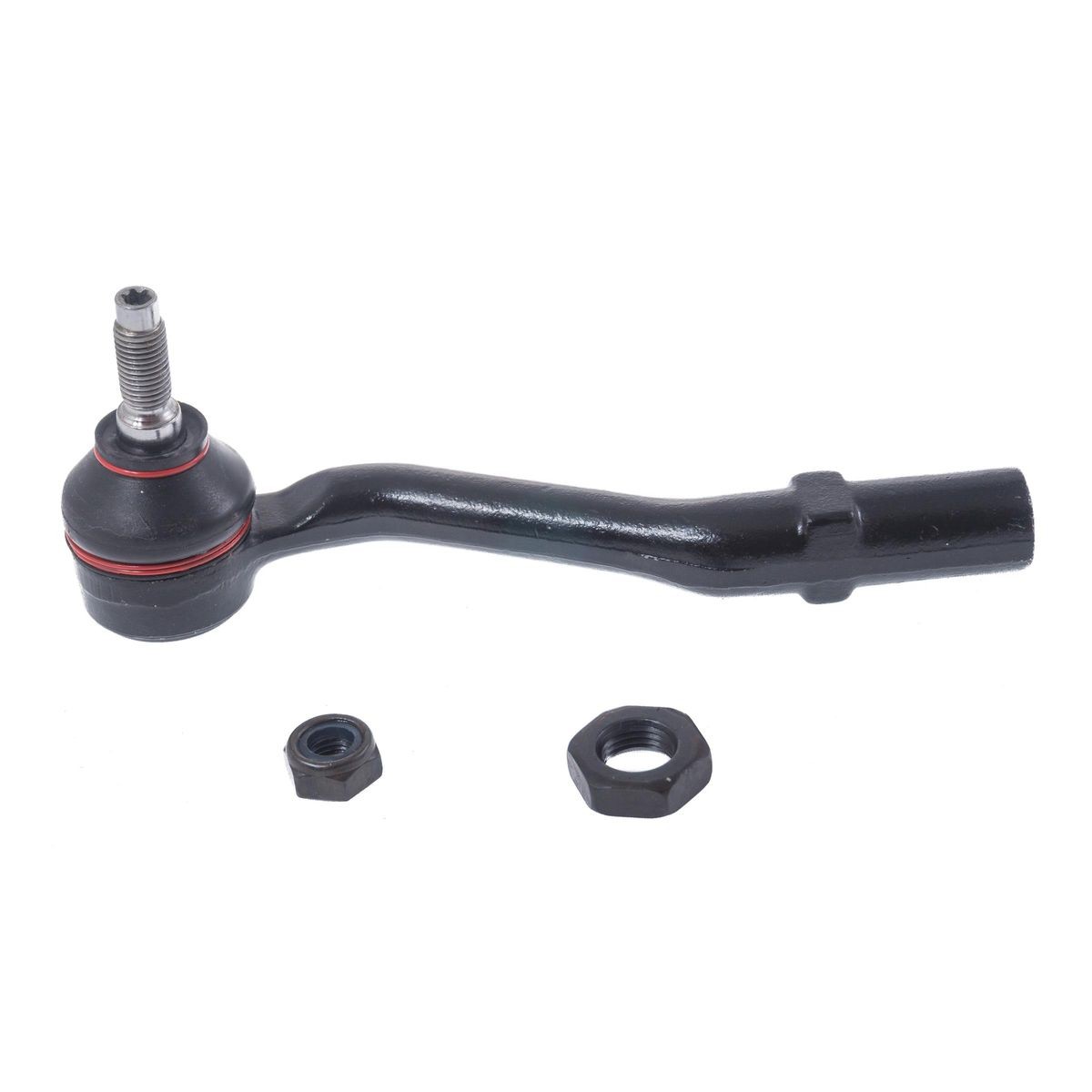 MASTER-SPORT Hlava / čap spojovacej tyče riadenia 25505-PCS-MS 25505-PCS-MS Guľový čap riadenia PEUGEOT 106 MASTER-SPORT
