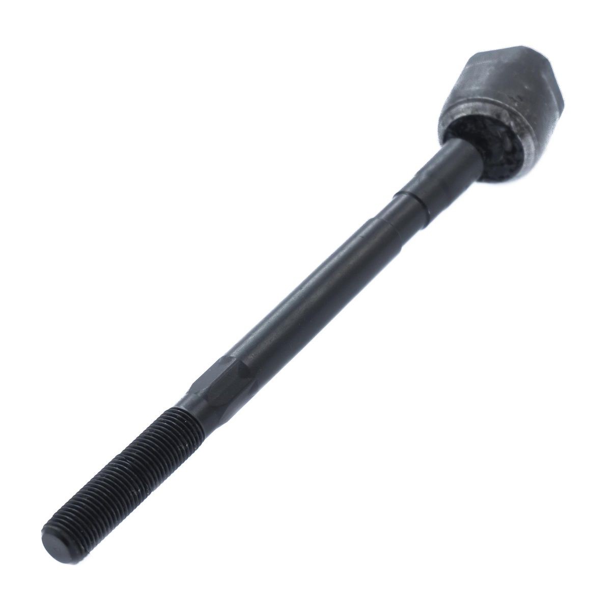 Inner tie rod MASTER-SPORT 25507-PCS-MS MASTER-SPORT 25507-PCS-MS 2005 CITROЁN C3 tie rod replacement