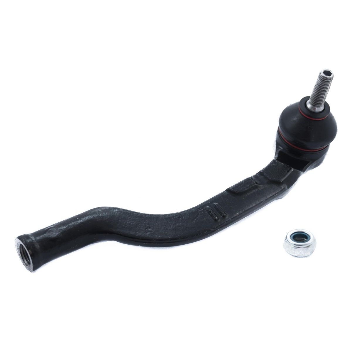 MASTER-SPORT Endeledd 25510-PCS-MS 25510-PCS-MS Styreledd MASTER-SPORT SAAB 9-3