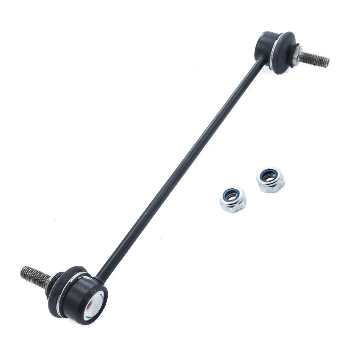 Bielletta barra stabilizzatrice MASTER-SPORT 25513-PCS-MS 132551301 MASTER-SPORT 25513-PCS-MS Bielletta barra stabilizzatrice Nissan PRIMASTAR 2015