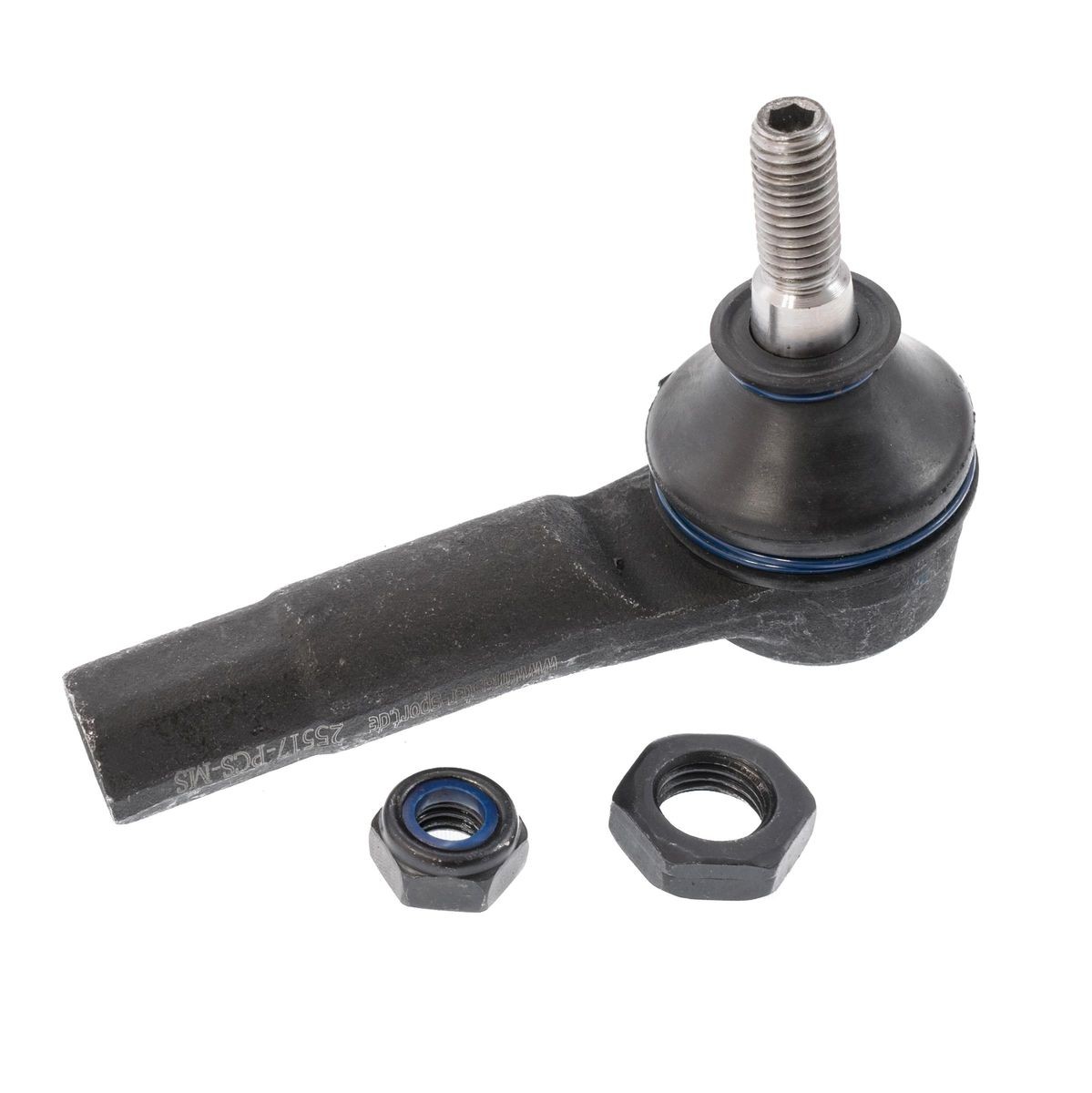 Styrled MASTER-SPORT 25517-PCS-MS MASTER-SPORT 25517-PCS-MS Styrekugle FIAT STILO 2007
