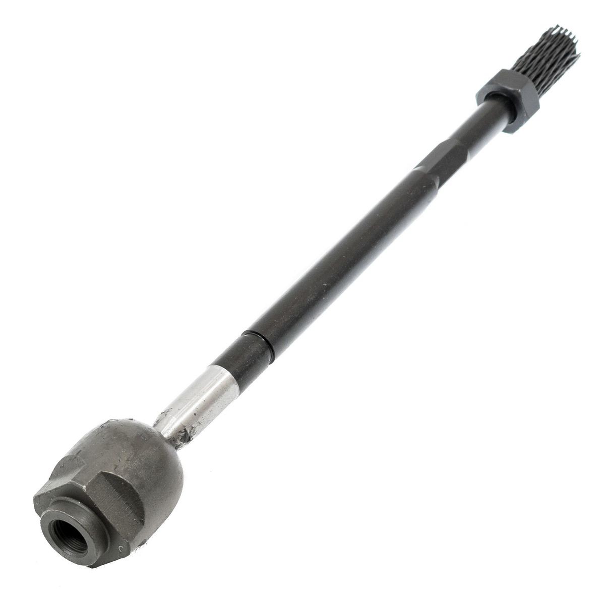 Sisemine rooliots, roolivarras MASTER-SPORT 25518-SET-MS MASTER-SPORT 25518-SET-MS Roolivarras FIAT BRAVO 2020