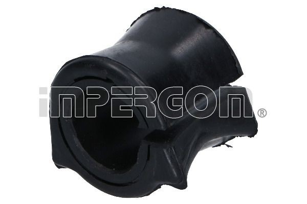 ORIGINAL IMPERIUM Stabilisatorstang rubber 25522 Stabilisatorstang rubbers ORIGINAL IMPERIUM BOXER 25522 goedkoop