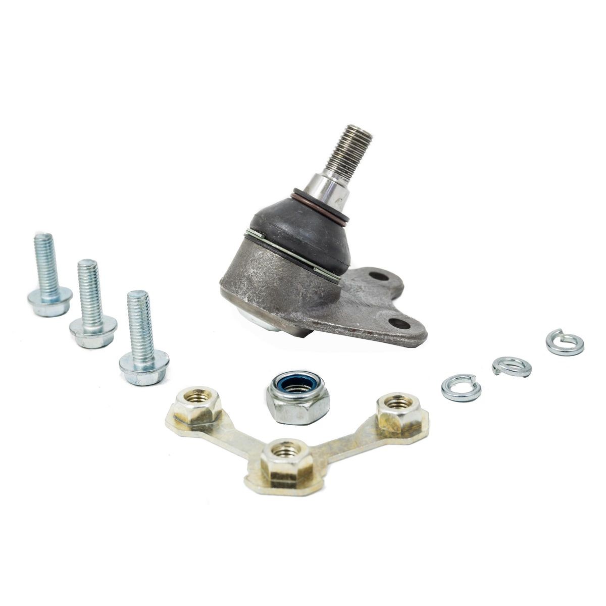 MASTER-SPORT Fuseekogel 25524-SET-MS Kogel, fusee MASTER-SPORT FABIA 25524-SET-MS goedkoop
