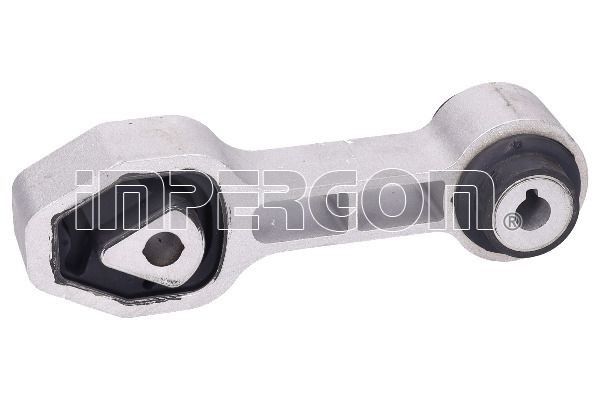 Engine mount ORIGINAL IMPERIUM 25532 ORIGINAL IMPERIUM 25532 2012 LANCIA YPSILON engine mount replacement