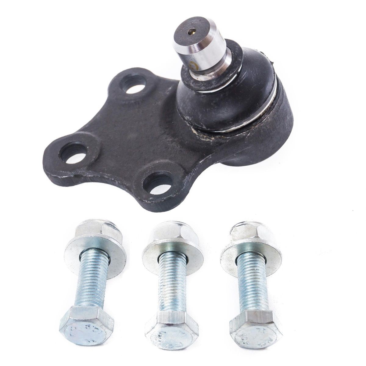 MASTER-SPORT Kit riparazione, Giunto di supporto / guida 25534-SET-MS prezzo Kit riparazione, giunto di supporto / guida Citroën RE_ 25534-SET-MS MASTER-SPORT