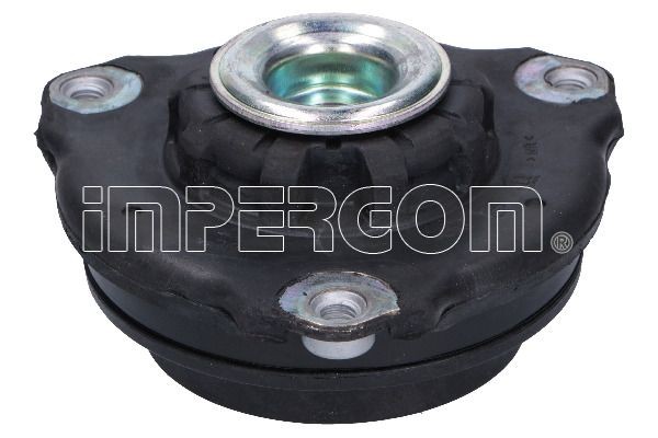 ORIGINAL IMPERIUM Veerpootlager 25543 Toplager veerpoot ORIGINAL IMPERIUM LAND ROVER 25543