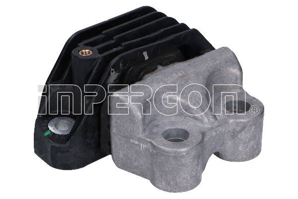 ORIGINAL IMPERIUM Motorkudde 25545 25545 ORIGINAL IMPERIUM motorfästen Jeep RENEGADE