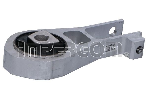 ORIGINAL IMPERIUM Supporto motore 25546 25546 costo Supporto motore ORIGINAL IMPERIUM ALFA ROMEO 166