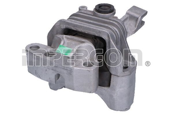 ORIGINAL IMPERIUM Support moteur 25559 ORIGINAL IMPERIUM 25559 Support moteur côté distribution Chrysler 300c Break d'origine prix