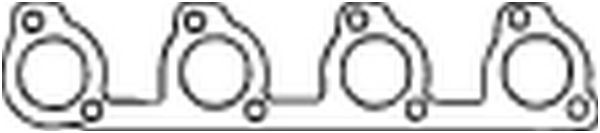 KLOKKERHOLM Ram, kylargrill 2555998A1 2555998A1 KLOKKERHOLM kylargrill Ford PUMA