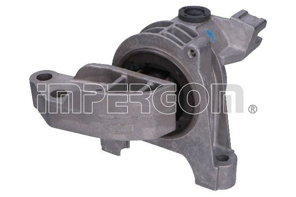 Piekare, Dzinējs ORIGINAL IMPERIUM 25561 ORIGINAL IMPERIUM 25561 Motora spilvens LANCIA DELTA 2014