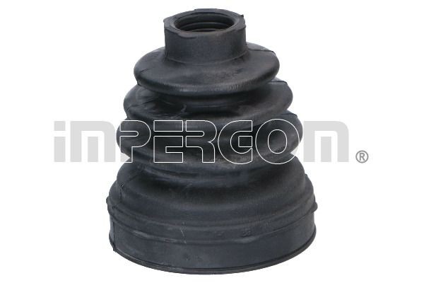 ORIGINAL IMPERIUM Manżeta hnacej hriadele 25564 25564 Manžeta poloosi ABARTH 124 ORIGINAL IMPERIUM