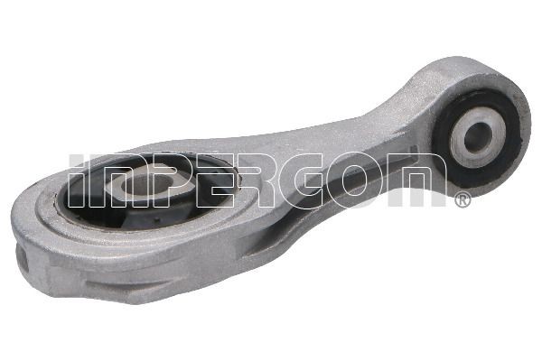 ORIGINAL IMPERIUM Piekare, Dzinējs 25566 Motora spilvens ORIGINAL IMPERIUM UNO 25566 lēti