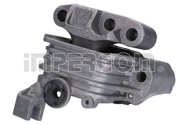 Supporto motore ORIGINAL IMPERIUM 25567 ORIGINAL IMPERIUM 25567 costo Supporto motore Fiat SEDICI 2009