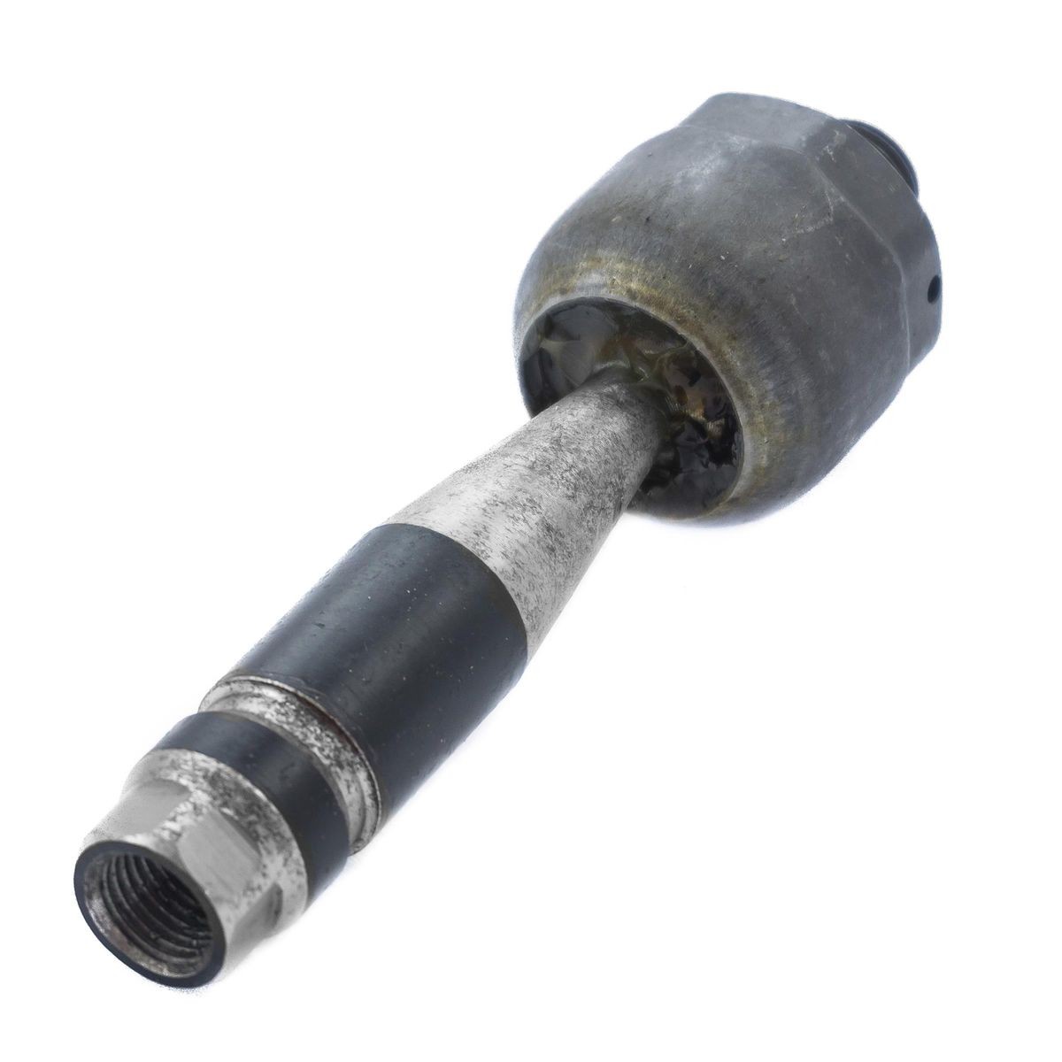 MASTER-SPORT Aksialledd, parallellstag 25571-PCS-MS 25571-PCS-MS Indre endeledd AUDI A4 MASTER-SPORT