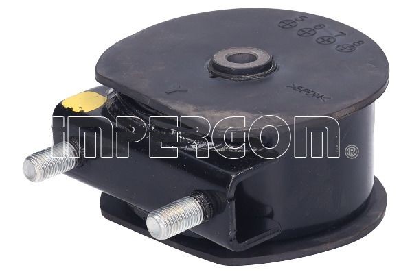 ORIGINAL IMPERIUM Supporto motore 25578 ORIGINAL IMPERIUM 25578 Supporto motore