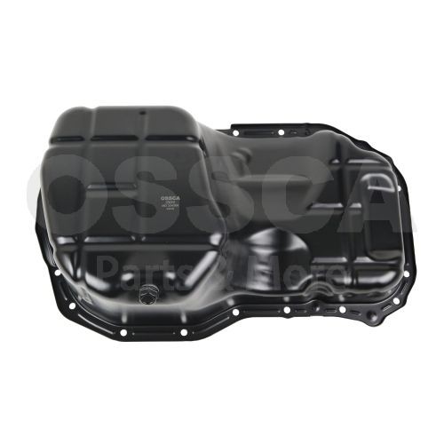 OSSCA Eļļas vācele 25619 OSSCA 25619 Eļļas vācele Daewoo NEXIA orģinālās