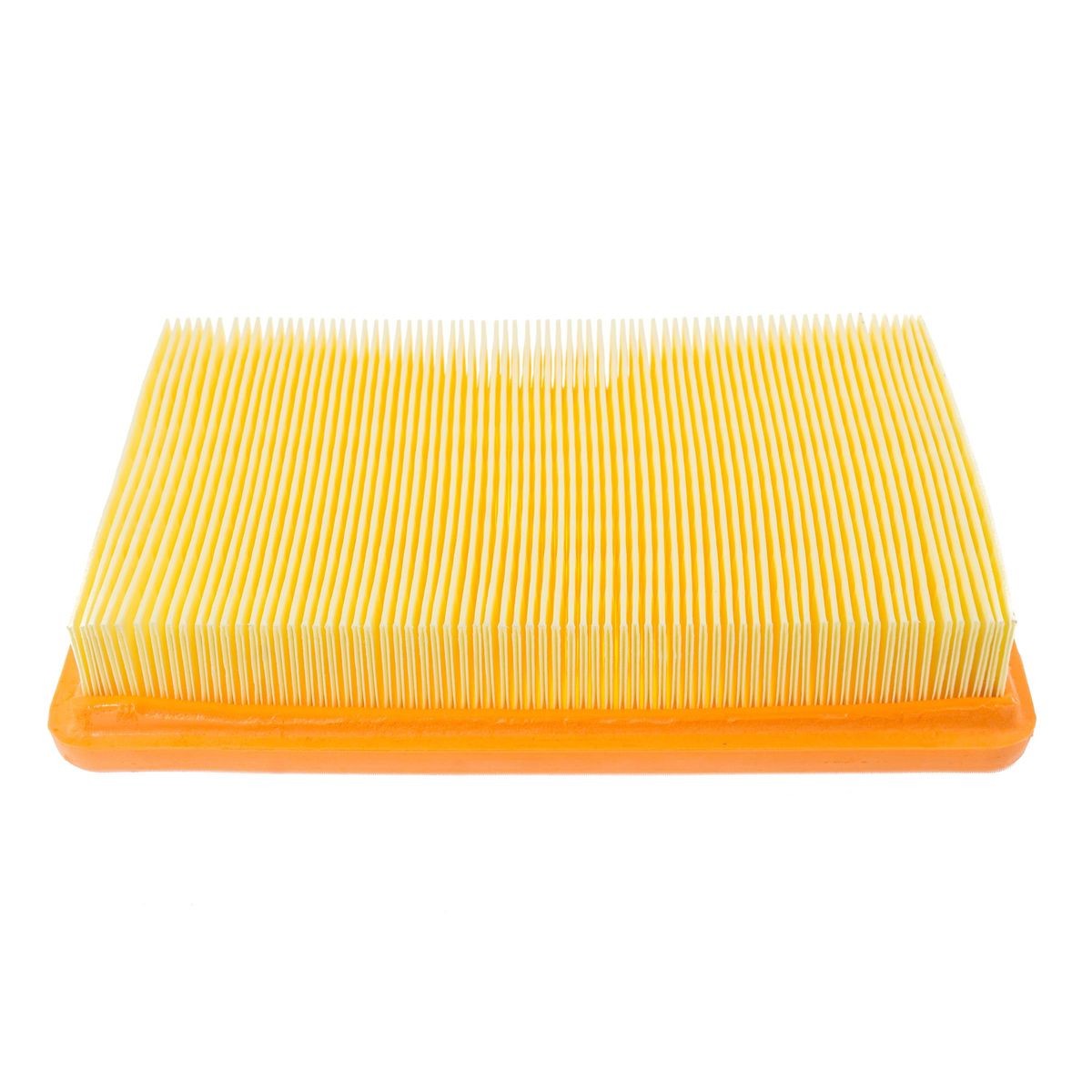 MASTER-SPORT Vzduchový filter 2562-LF-PCS-MS MASTER-SPORT 2562-LF-PCS-MS Vzduchový filter