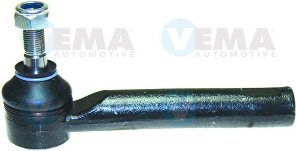 VEMA Testina sterzo 25631 25631 VEMA Testina scatola sterzo TOYOTA prezzo