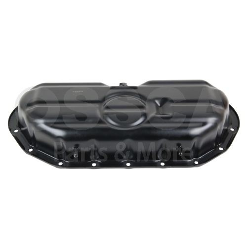 OSSCA Bunnpanne 25638 OSSCA 25638 Olje sump LX 570 billige