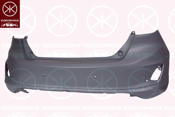 KLOKKERHOLM Deksel, sidespeil 25641053 25641053 Speildeksel FORD StreetKA KLOKKERHOLM