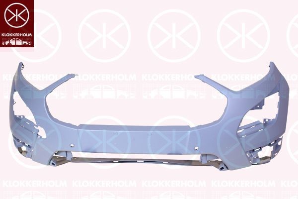 KLOKKERHOLM Ψυγείο, ψύξη κινητήρα 2564302325 Ψυγειο νερου KLOKKERHOLM PUMA 2564302325 φθηνά