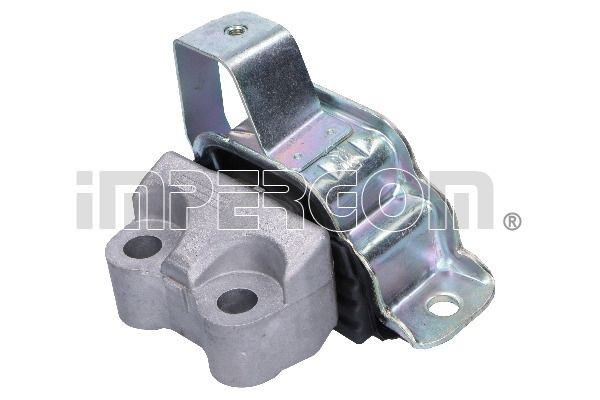 Support moteur ORIGINAL IMPERIUM 25653 ORIGINAL IMPERIUM 25653 Support moteur FIAT FIORINO 2000